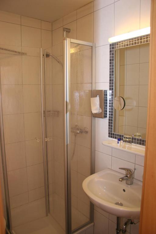 Hotel Petersen Bad Zwischenahn Oda fotoğraf